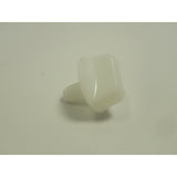 Holzkraft Kunststoffklemmschraube M8x16 00L0570043B / Nylon - Art. 05100L0570043B - Web groß Ersatzteil - Sonderposten 2