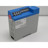 Holzkraft Aufschaltbremse ASB20/S 00L0639621A / 400V / 4-10A - Art. 05100L0639621A
