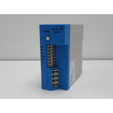 Holzkraft Aufschaltbremse ASB20/S 00L0639621A / 400V / 4-10A - Art. 05100L0639621A - Web groß Ersatzteil - Sonderposten 2