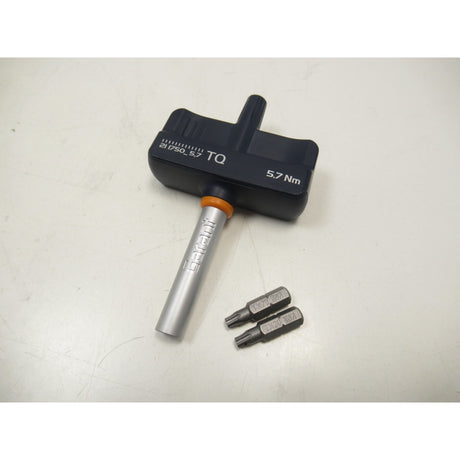 Holzkraft Drehmomentschlüssel 5,7Nm 00L0689852B - Art. 05100L0689852B