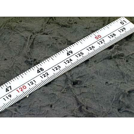 Holzkraft Skala 920-1300mm 0329435800C - Art. 0510102