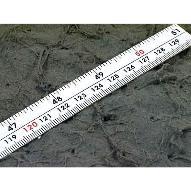 Holzkraft Skala 920-1300mm 0329435800C - Art. 0510102
