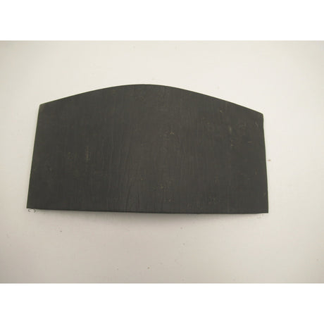 Holzkraft Schaumgummiauflage SCM 0344133300G 270x110x15mm - Art. 0510105 - Web groß Ersatzteil - Sonderposten 3