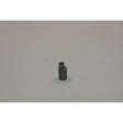Holzkraft Exzenterstift SCM 0303071200D - Art. 0510115