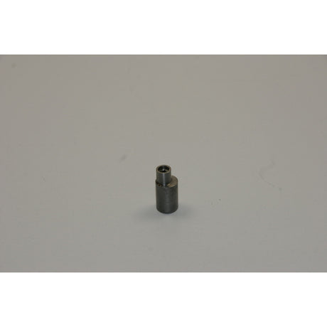 Holzkraft Exzenterstift SCM 0303071200D - Art. 0510115