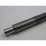 Holzkraft Spindel F1 0330052001E - Art. 0510163 - Web groß Ersatzteil - Sonderposten 2