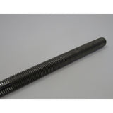 Holzkraft Spindel F1 0330052001E - Art. 0510163 - Web groß Ersatzteil - Sonderposten 3