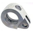Holzkraft Pleuelstange Formula SP 1 0325833000H / Gummiwalze - Art. 0510191