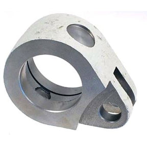Holzkraft Pleuelstange Formula SP 1 0325833000H / Gummiwalze - Art. 0510191