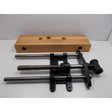 Holzkraft Vorderzange HB 2006, HB2004 - Art. 05102060B