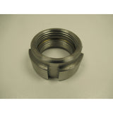 Holzkraft Nutmutter Wechseldorn/-spindel 0301032000G - Art. 0510301032000G