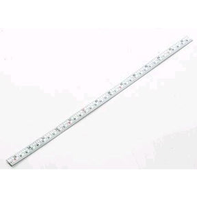 Holzkraft Skala SCM 1410-1035 mm 0329430301H - Art. 0510209