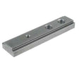 Holzkraft T-Nutenstein Formula S 2 0326829510G / Schiebeschlitten - Art. 0510212