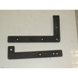 Holzkraft Scharnierset Werkzeugkiste für 5102144 - Art. 05102144SL