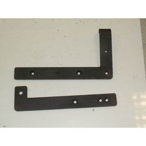Holzkraft Scharnierset Werkzeugkiste für 5102144 - Art. 05102144SL
