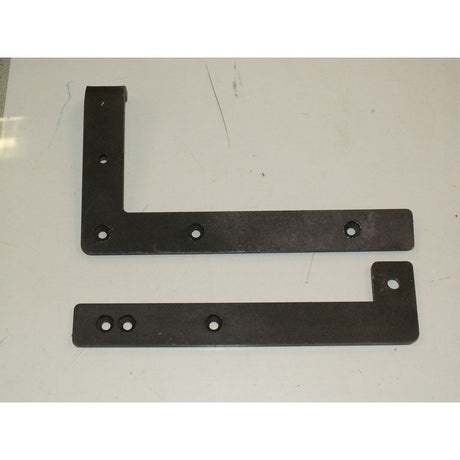 Holzkraft Scharnierset Werkzeugkiste für 5102144 - Art. 05102144SR