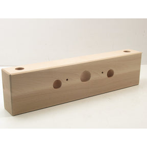Holzkraft Schraubstockbacke TWB 1 - Art. 0510216006