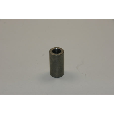 Holzkraft Abstandshülse SC 2 0342668300A - Art. 0510222