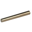 Holzkraft Konischer Stift SCM Vierkantführung 0000307413G / Ø8X80 - Art. 0510223