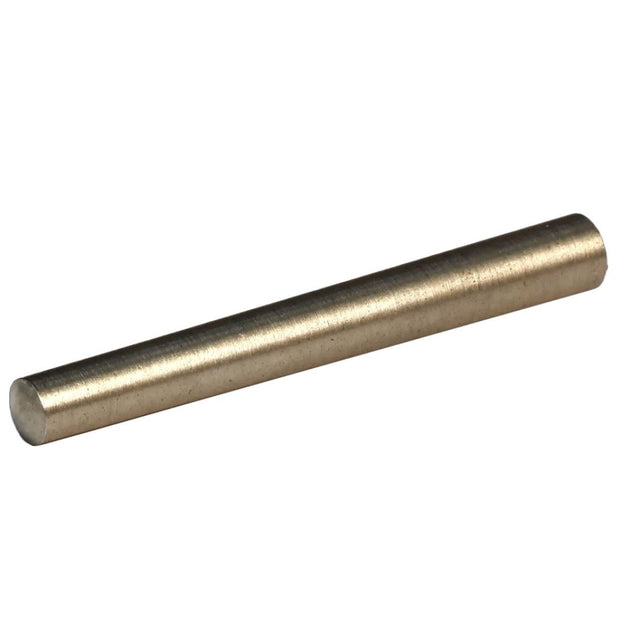 Holzkraft Konischer Stift SCM Vierkantführung 0000307413G / Ø8X80 - Art. 0510223