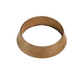 Holzkraft Buchse Vorritzeinrichtung 0000626629C / für Feder - Art. 0510225