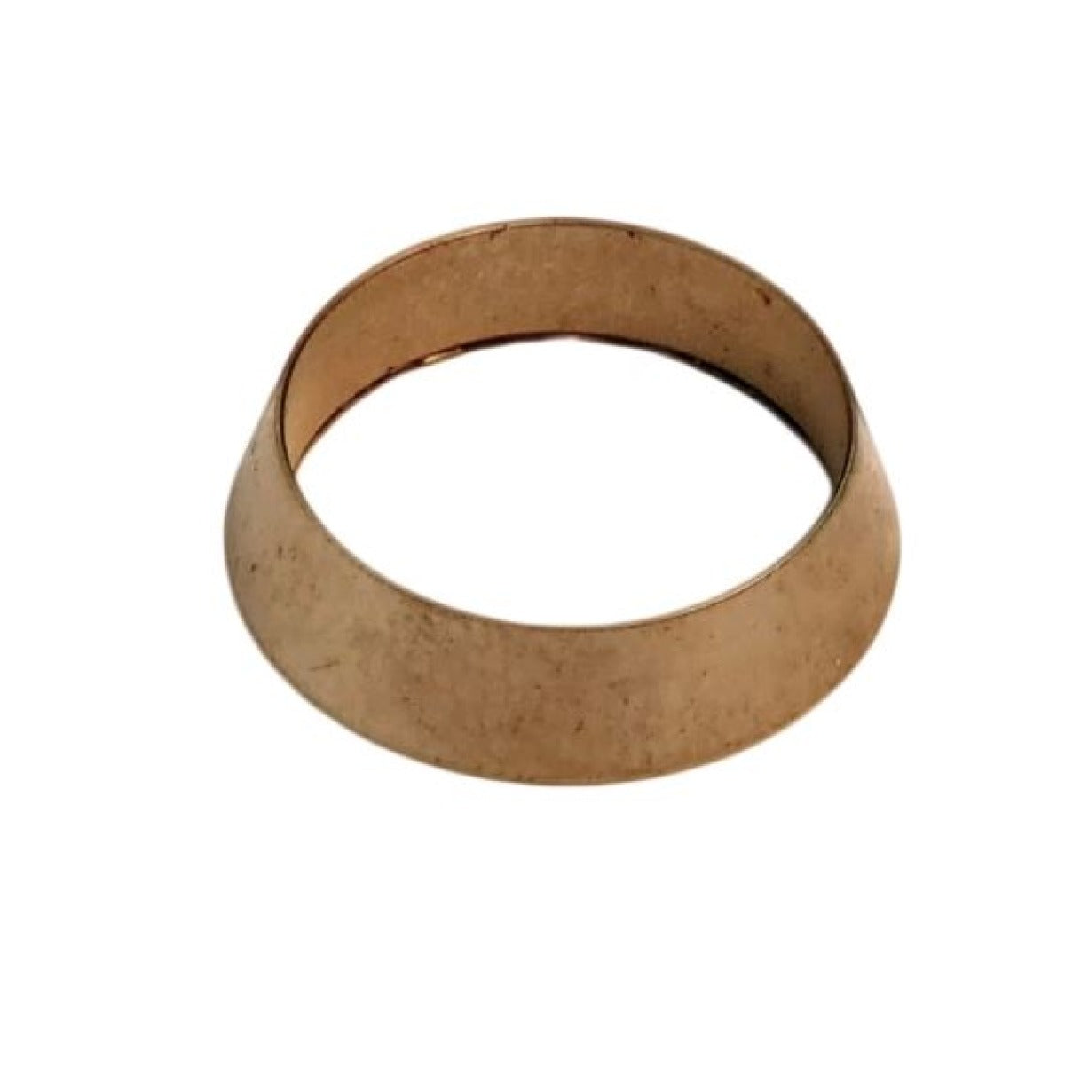 Holzkraft Buchse Vorritzeinrichtung 0000626629C / für Feder - Art. 0510225