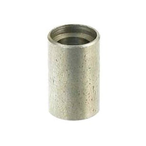 Holzkraft Buchse SCM < Führungsstück > 0351897700F - Art. 0510291