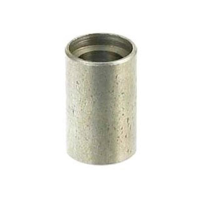 Holzkraft Buchse SCM < Führungsstück > 0351897700F - Art. 0510291
