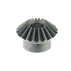 Holzkraft Kegelritzel S 2 0327331100G - Art. 0510297