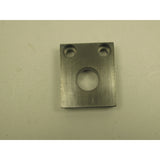 Holzkraft Lagerbock S 2 0327214800A - Art. 0510298 - Web groß Ersatzteil - Sonderposten 3