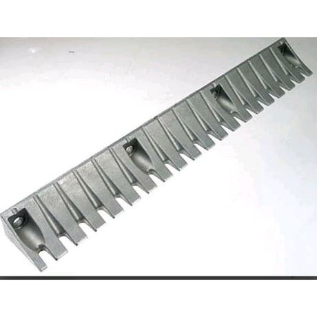 Holzkraft Tischlippe MiniMax CU, FS 300mm 0303020202F - Art. 0510303020202F