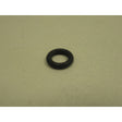 Holzkraft O-Ring SC 3 0000704006E - Art. 0510316