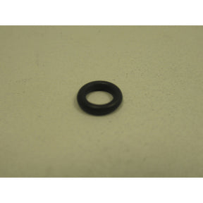 Holzkraft O-Ring SC 3 0000704006E - Art. 0510316