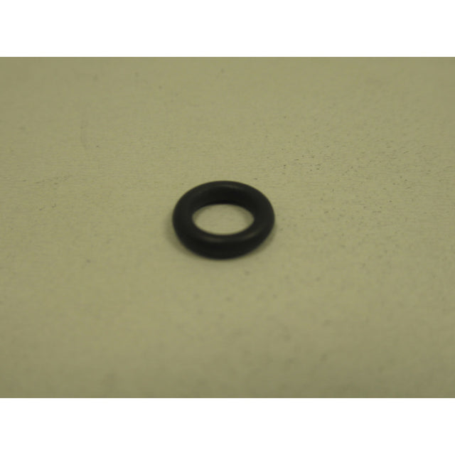 Holzkraft O-Ring SC 3 0000704006E - Art. 0510316