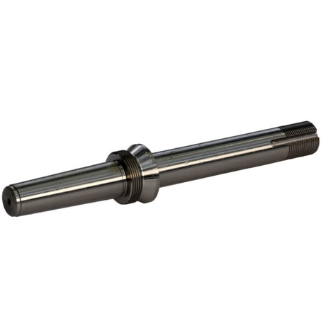 Holzkraft Fräspindel CASADEI F 25, FORMULA T 0323132056D / Ø30 - Art. 0510323132056D