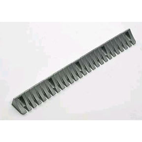 Holzkraft Tischlippe FORMULA F 1, FS 1 0325020200H - Art. 0510325020200H