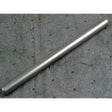 Holzkraft Bolzen FORMULA Sägen 0325160311D - Art. 0510325160311D