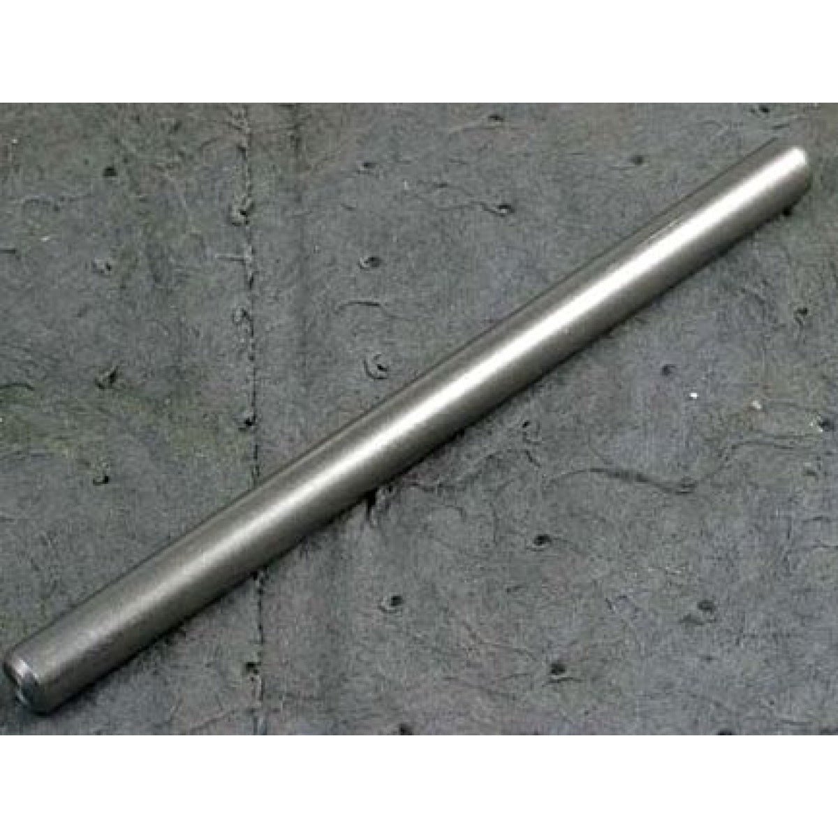 Holzkraft Bolzen FORMULA Sägen 0325160311D - Art. 0510325160311D
