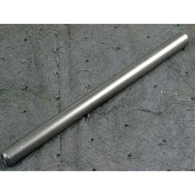 Holzkraft Bolzen FORMULA Sägen 0325160311D - Art. 0510325160311D