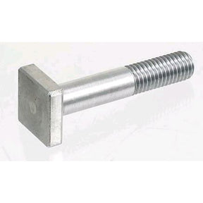 Holzkraft Zugbolzen FORMULA Sägen 0325210800B - Art. 0510325210800B