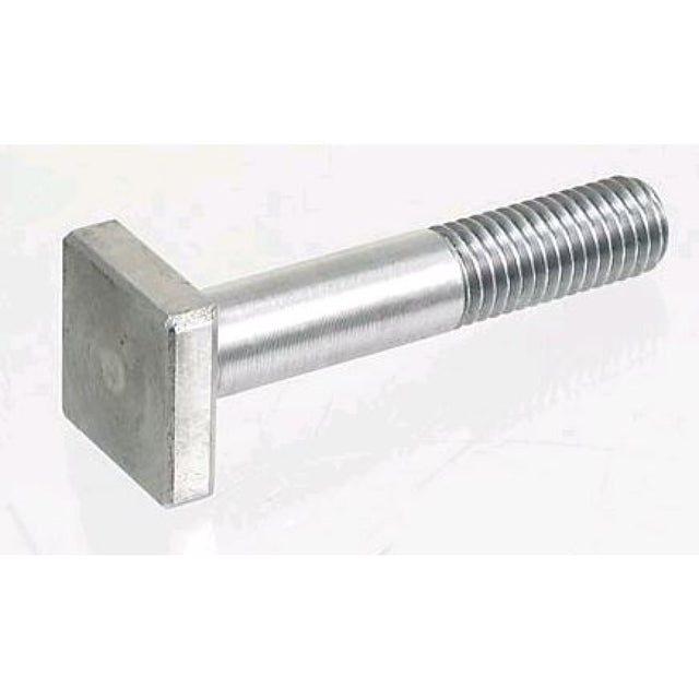 Holzkraft Zugbolzen FORMULA Sägen 0325210800B - Art. 0510325210800B