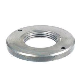 Holzkraft Flanschmutter FORMULA Serie 0325732001H, für Wechselspindel - Art. 0510325732001H