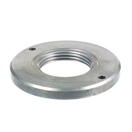 Holzkraft Flanschmutter FORMULA Serie 0325732001H, für Wechselspindel - Art. 0510325732001H