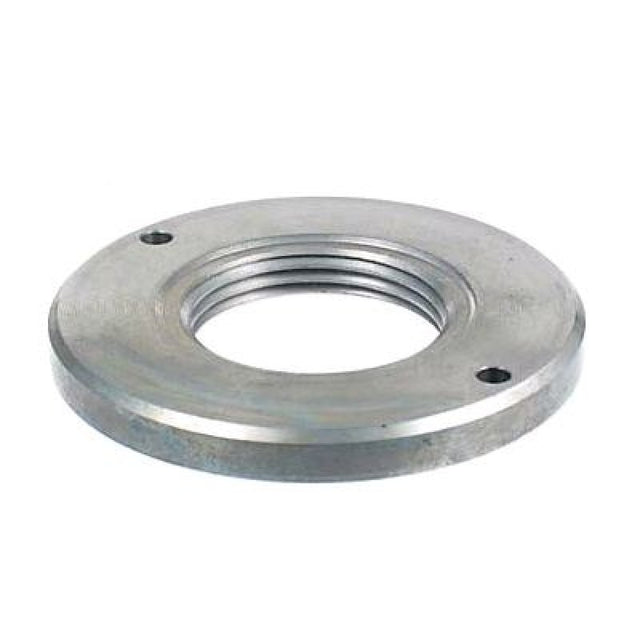 Holzkraft Flanschmutter FORMULA Serie 0325732001H, für Wechselspindel - Art. 0510325732001H
