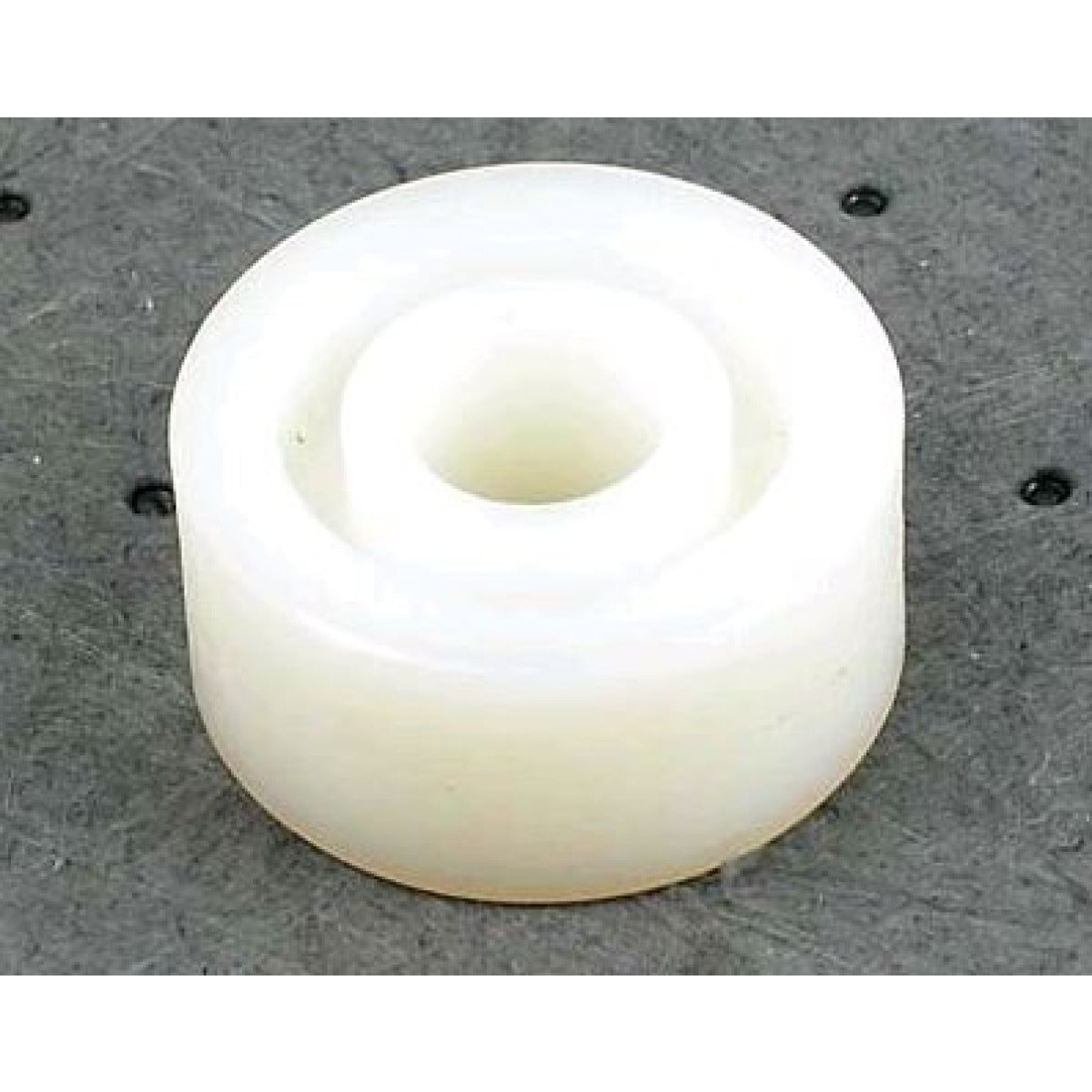 Holzkraft Nylonrolle Formula S, S 315/350 WS 0326222300G / Ø35*Ø12*16 - Art. 0510326222300G