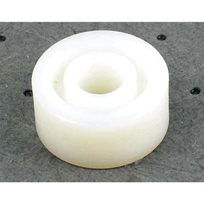 Holzkraft Nylonrolle Formula S, S 315/350 WS 0326222300G / Ø35*Ø12*16 - Art. 0510326222300G