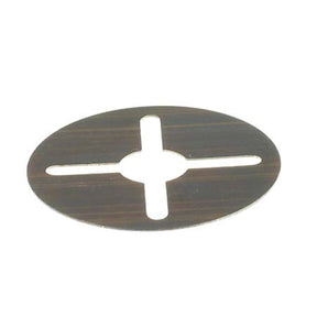 Holzkraft Federscheibe SCM 0326227514G - Art. 0510326227514G