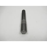 Holzkraft Gewindestange SCM Rundstange 0326814900G / M12x80 - Art. 0510326814900G - Web groß Ersatzteil - Sonderposten 2