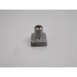 Holzkraft Führungsstück SCM Teleskopanschlag 0341097800H / M6IG - Art. 0510328