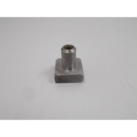 Holzkraft Führungsstück SCM Teleskopanschlag 0341097800H / M6IG - Art. 0510328